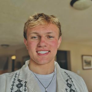 Meet your Posher, Parker